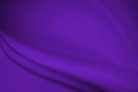 Abstract purple background 스톡 일러스트