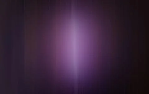 Abstract Purple Background Stock Illustration