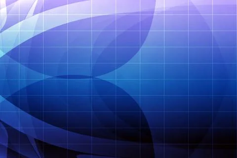 Abstract purple background Ilustração Stock