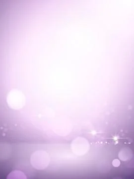 Abstract purple background Illustrazione stock