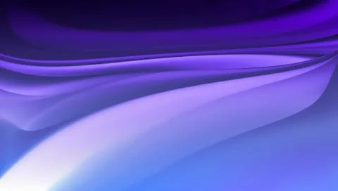 Abstract purple background Stock Illustration