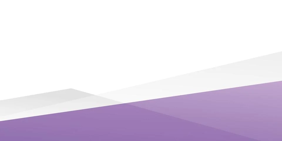 Abstract purple background Stock Illustration
