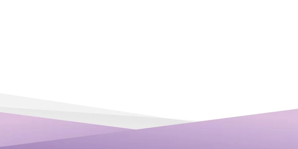Abstract purple background Stock Illustration