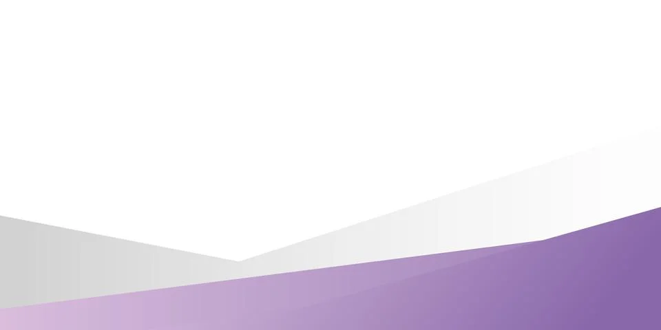 Abstract purple background Stock Illustration