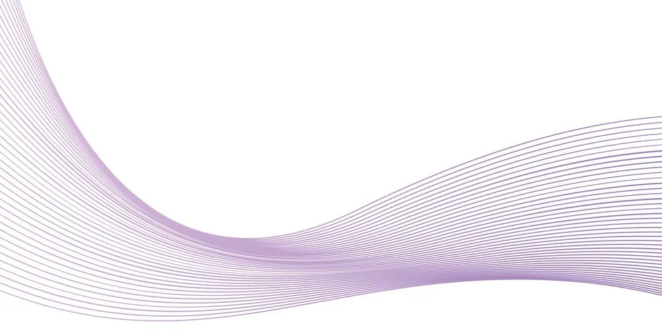 Abstract purple background Stock Illustration