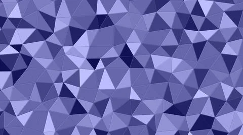 Abstract purple background Stock Illustration
