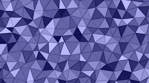 Abstract purple background Stock Illustration