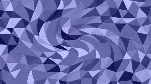 Abstract purple background Stock Illustration