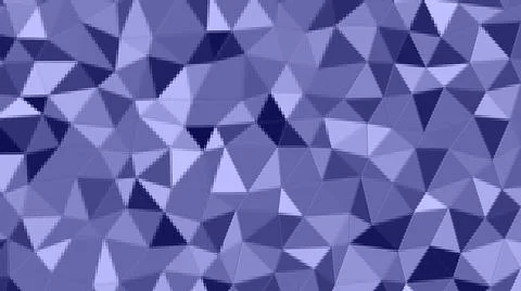 Abstract purple background Stock Illustration