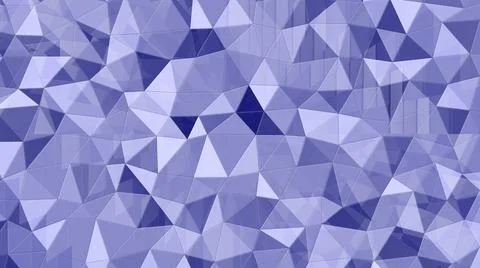 Abstract purple background Stock Illustration