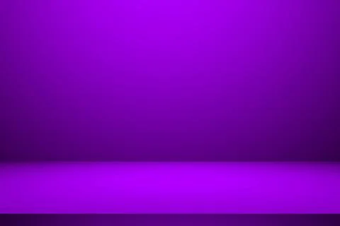 Abstract purple background Stock Illustration