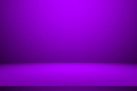 Abstract purple background Stock Illustration