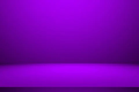 Abstract purple background Stock Illustration