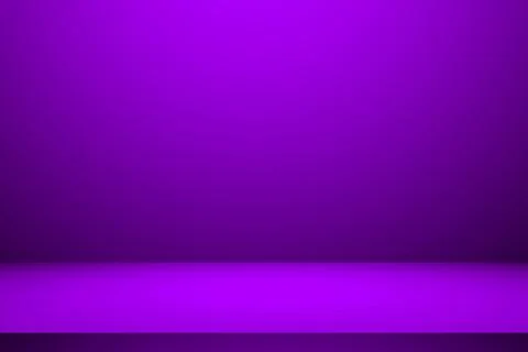 Abstract purple background Stock Illustration