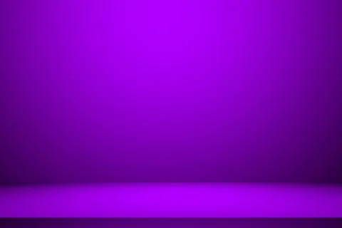 Abstract purple background Stock Illustration
