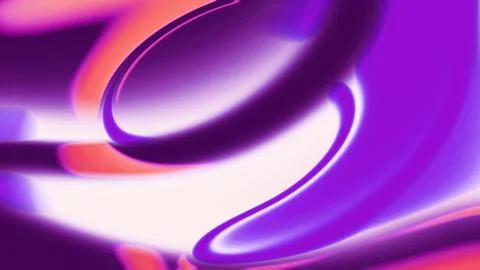 Abstract Purple Background Stock-Illustration
