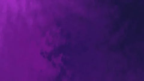 Abstract Purple background Illustrazione stock