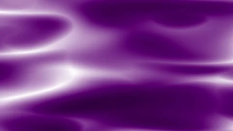 Abstract purple background with lines Stock Footage 212989974