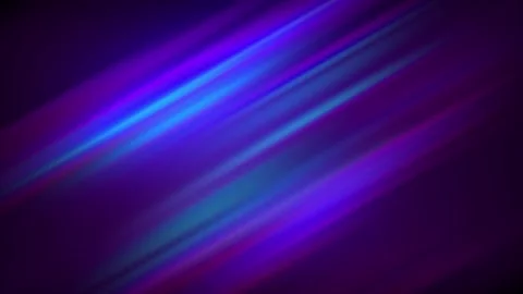 Abstract purple background with lines Stock Footage 212990053