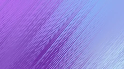 Abstract purple background with lines Stock Footage 303399273