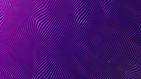 Abstract purple background with lines Stock Footage 303399534