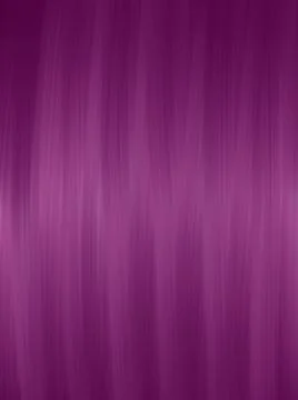 Abstract purple background with lines Stock Illustration