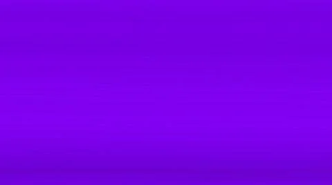 Abstract purple background with lines. Tech banner, poster or template. Stock Illustration