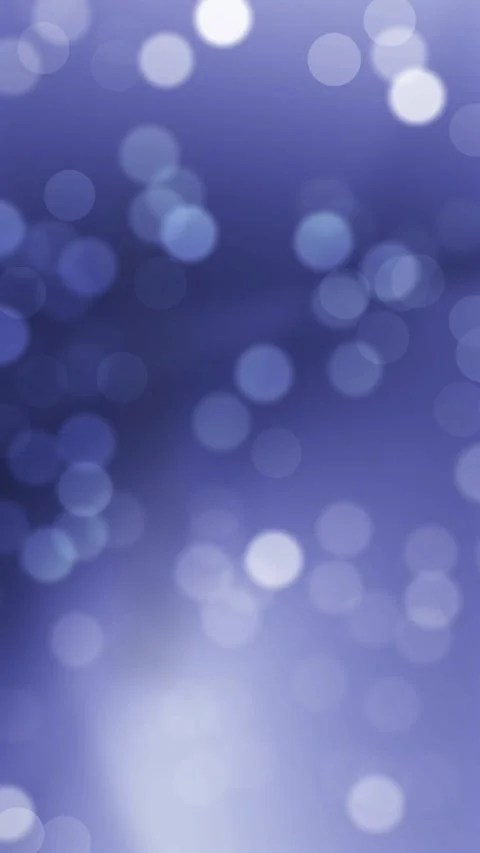 Abstract purple background Loopable Abstract beautiful and blurred circles. 스톡 동영상 316827056