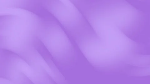 Abstract purple background, modern soft bright color abstract gradient, 4K Stock Footage 297862658