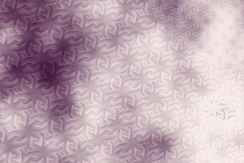 Abstract purple background pattern Illustrazione stock