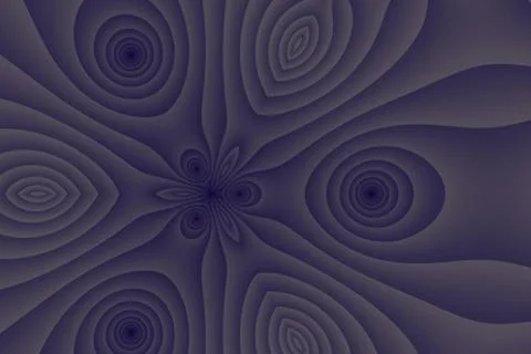 Abstract purple background pattern イラスト素材