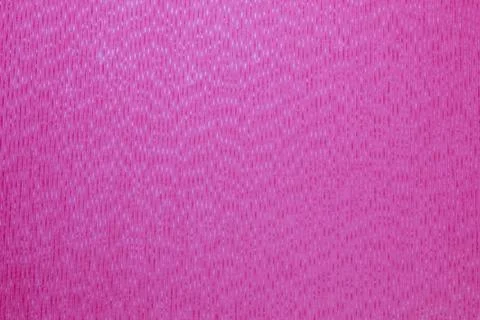 Abstract purple background. Stock Photos