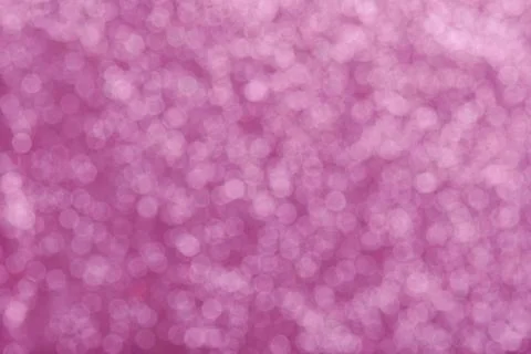 Abstract purple background Stock Photos