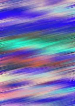 Abstract purple background Stock Photos