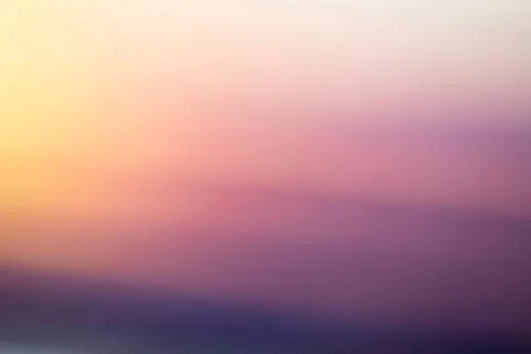 Abstract purple background Stock Photos