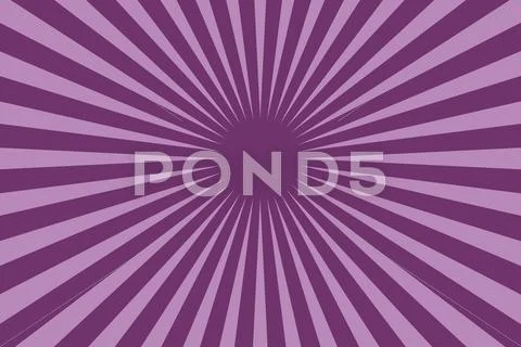 Abstract PURPLE background PSD Template