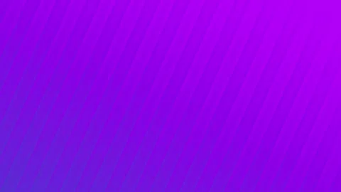 Abstract purple background, royal gradient wavy line faded pattern Stock-Footage 297518461