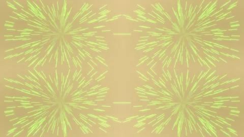 Abstract purple background seamless gradient geometric wave pattern design Stock Footage 336776998