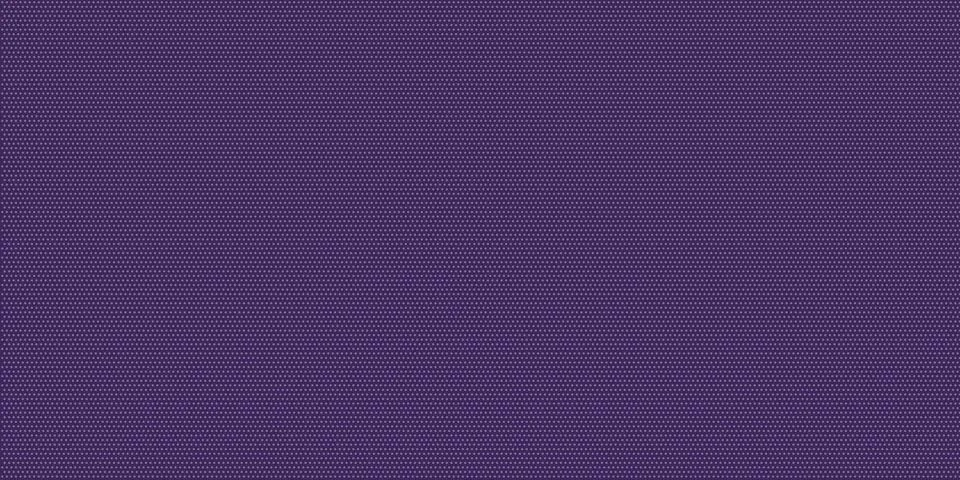 Abstract purple background with small repeating diamond pattern Illustrazione stock