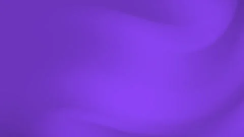 Abstract purple background with smooth gradients Stock Footage 311031746