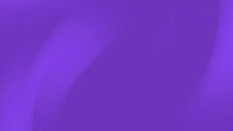 Abstract purple background with smooth gradients Stock Footage 311031807