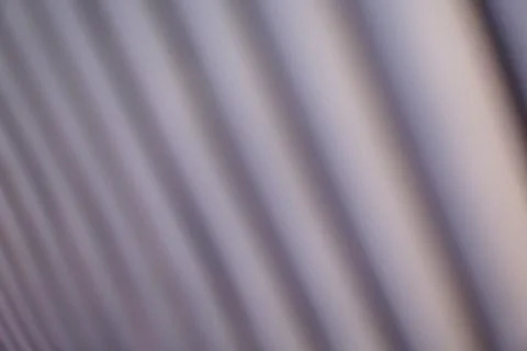 Abstract Purple Background with Soft Diagonal Shadows 库存照片