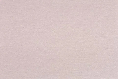 Abstract purple background solid color vintage grunge background Stock Photos