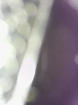 Abstract purple background with special elements 스톡 사진