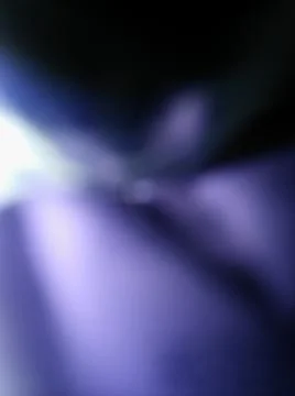 Abstract purple background with special elements 写真素材