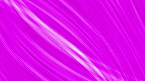 Abstract Purple Background Strings Glow 4K 스톡 동영상 47934158