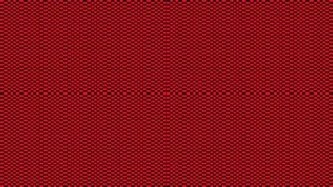 Abstract purple background with subtle geometric pattern, vibrant seamless .. Video stock 339488106