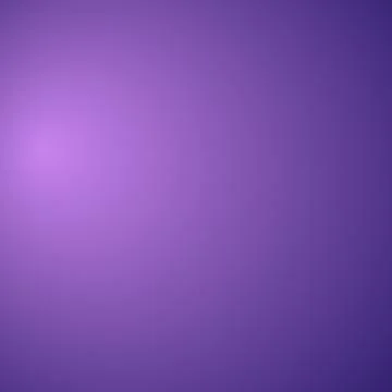 Abstract Purple Background with Subtle Glowing Dust Particles and Soft Eleg.. Stock Illustration