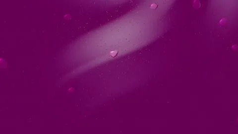 Abstract purple background with subtle shapes. 스톡 사진