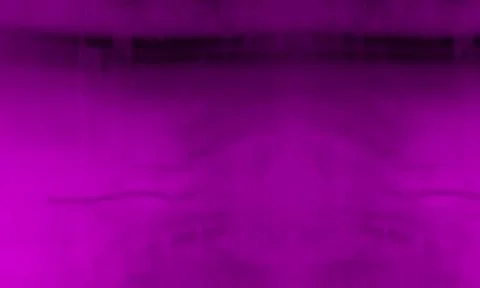 Abstract purple background texture. Vibrant violet gradient backdrop for cr.. Stock Illustration